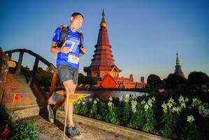 BIB: 5575
                            <button type="button" onclick="openModal(19239875)" class="btn btn-primary btn-sm float-right btn-popup" data-toggle="modal" data-target=".modal-high-quality">
                        <i class="fas fa-shopping-cart"></i> Add to Cart
                    </button>
                                            <button type="button" onclick="isThisMe(19239875, true)" class="btn btn-success btn-sm float-right btn-popup btn-isme hidden" data-toggle="tooltip" data-placement="bottom" title="นี่คือรูปของคุณใช่ไหม คลิกที่นี่เพื่อเอาเข้าอัลบั้ม">
                        <i class="fas fa-plus"></i> Add to album
                    </button>
                    <button type="button" onclick="isThisMe(19239875, false)" class="btn btn-warning btn-sm float-right btn-popup btn-isnotme hidden">
                        <i class="fas fa-ban"></i> Remove from album
                    </button>